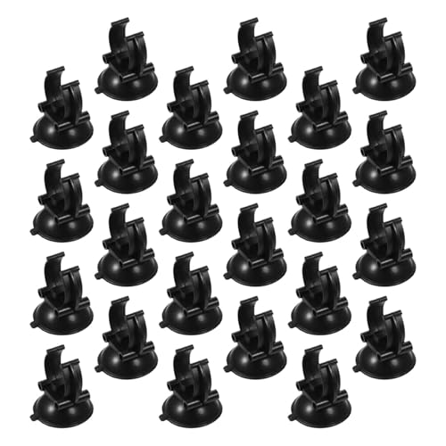 SUPVOX pzՃNbv30Zbg ǃz[XNv `[uŒpz_[ ANZT[ pq[^[zǃT|[g