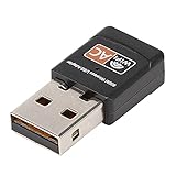 Conformité aux normes : IEEE 802.11a, IEEE 802.11b, IEEE 802.11g, IEEE 802.11n, IEEE 802.1x, IEEE 802.11e, IEEE 802.11i, IEEE 802.11ac.