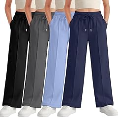 Navy Blue, Light Blue, Dark Gray, Black