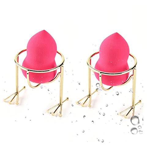 FRCOLOR 3ptX^hz_[ CNX|W[I ʋC݌vŊT|[g Lb`ʏł̎[ɓKptuPbg