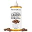 Castor