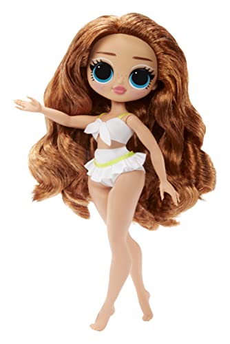 Muñecas, Watch Imagen adicional