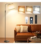 M2767-111-80】フロアスタンド 3灯 間接照明 おしゃれ M2767-111-80 M2767-111-80】フロアスタンド 3灯 間接照明 おしゃれ M2767-111-80