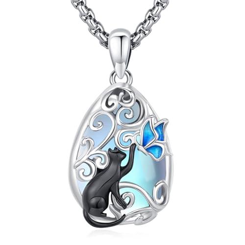 Eusense Aj}WG[ n`h LlbNX 925X^[OVo[ EBbJ }bV[ tNE L y_g lbNX fB[X Y, X^[OVo[, ΂Ȃ