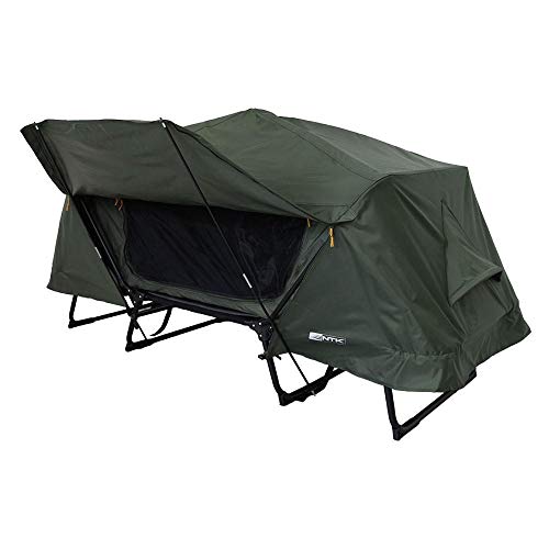 Nautika Cama Tatu Casal