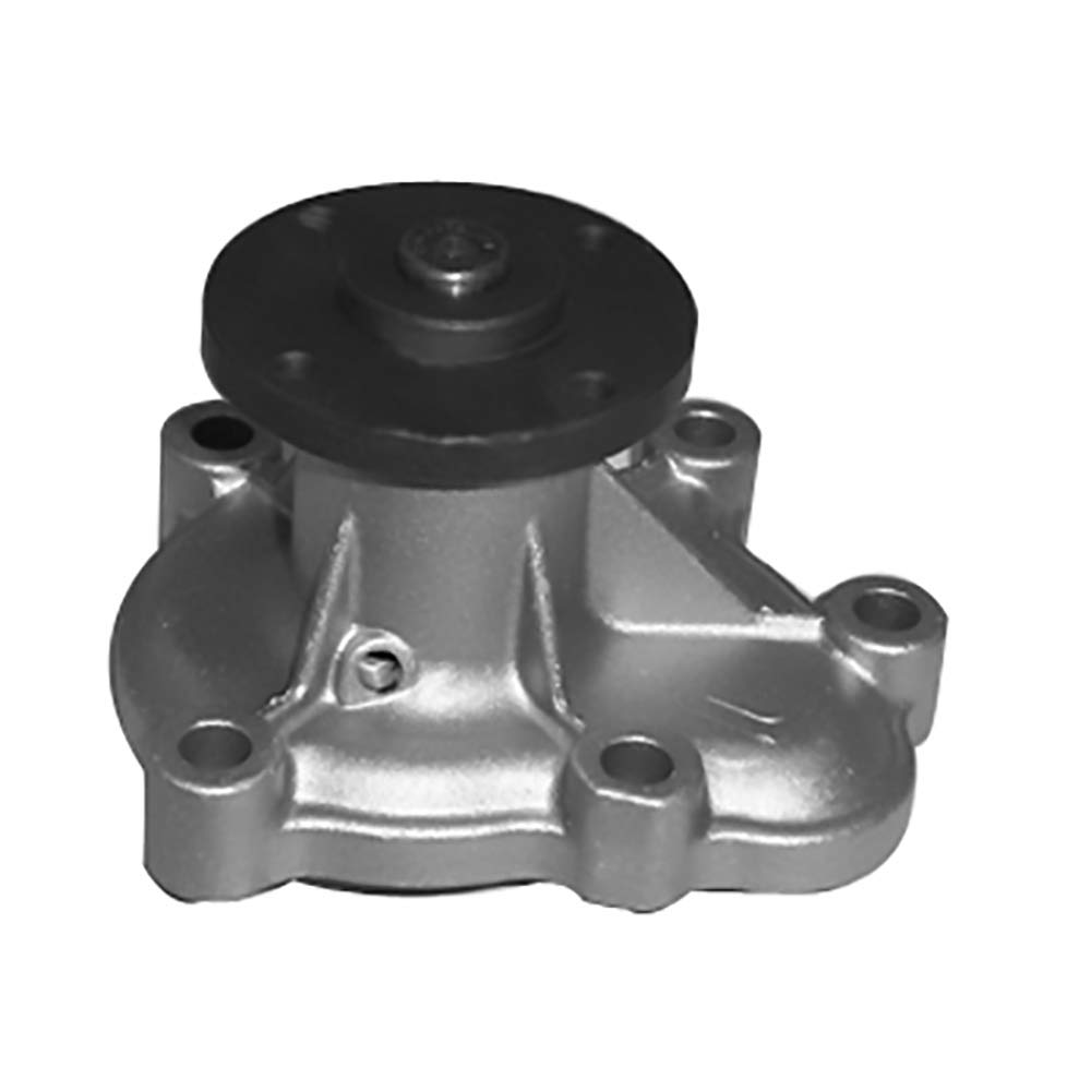 Magneti Marelli Wasserpumpe
