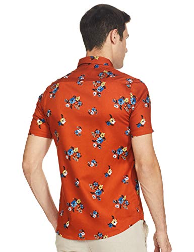 Image of HammerSmith Men Shirt