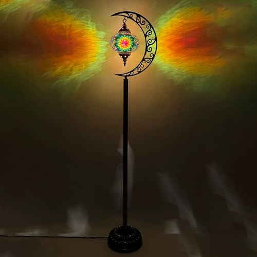 フロアスタンド シェード ガラス」の人気商品一覧 | 安い商品を通販