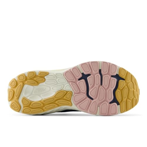 Image of New Balance Womens Fresh Foam X 860 V13