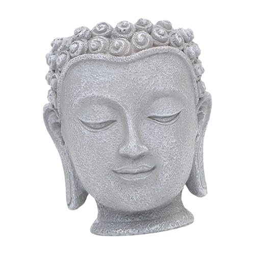 XLWLLNJ �r�����t���̕����^�A�ؔ��B�M�t�g�ɂ��œK�B�L�b�`���e�[�u���A�Z���^�[�s�[�X�A�f�X�N�K�[�f���ɂ��B, Style D