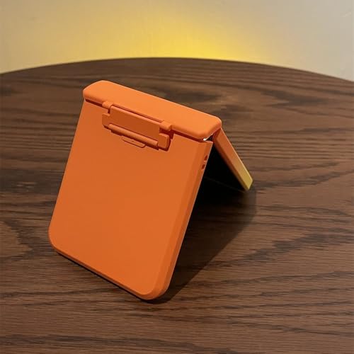 Coque Samsung Z Flip 4 antichoc intégrale : finis les bris de charnière - 5
