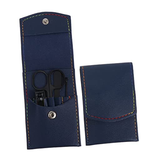 HONMEET lCJb^[ lCNbv[t 8 lCc[Lbg }j lCNG lCt@C C[J[{X`[