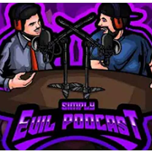 Just chatting cover art