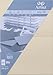 Produktbild Artoz Papier AG - Doppelkarte B6 Classic 1001 5er-Pack chamois