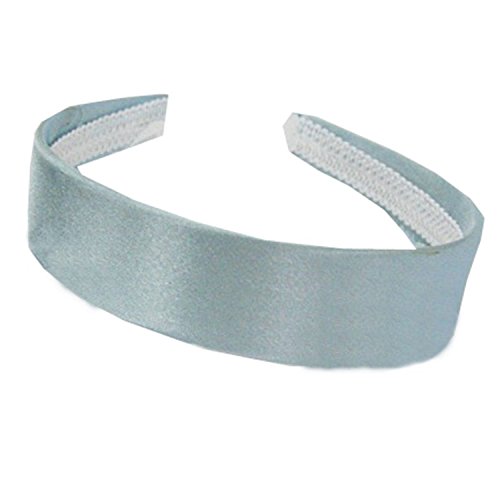 Kirei Sui Kids Cinderella Headband