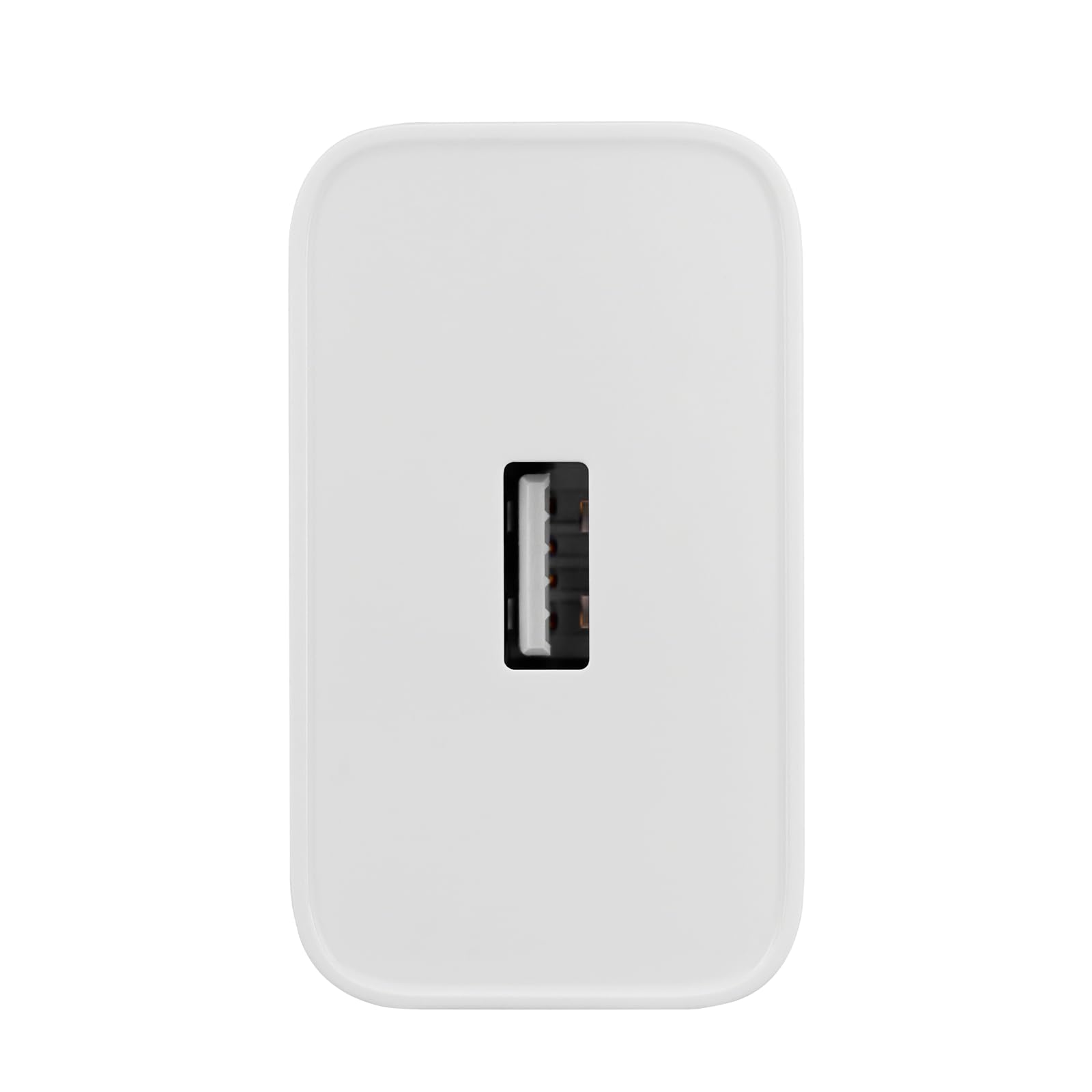 OnePlus 120W SUPERVOOC Ladegerät mit Kabel, für OnePlus 15/15R/Nord5/CE5