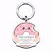 Positive Donut Inspirational Motivational Gifts for Teens Students Friends Coworkers Teachers Encouragement Present for Graduation Back to School Birthday Thanksgiving Christmas Stocking Stuffers