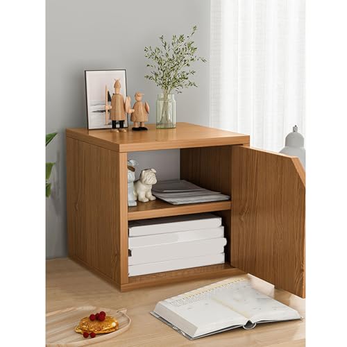 MJKQ9 fXNS t [{bNX 30*30*30CM bJ[ L[u{bNX bJ[ t[ o {I R~bN  { t J[{bNX [I X^C16 CeA l炵 V ItBX i` 