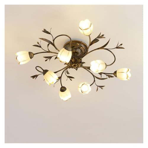 花 シャンデリア 照明器具 天井照明」の人気商品一覧 | 安い商品を通販