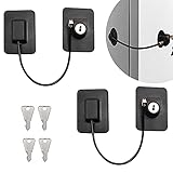 Limitador De Apertura De Seguridad Bloqueo Niños Bloqueo Ventana Bloqueo Ventana Seguridad Niños Bloqueo Cable Seguro Niños Limite El Espacio Las Puertas Y Ventanas Del Jardín Para Proteger Los Niños