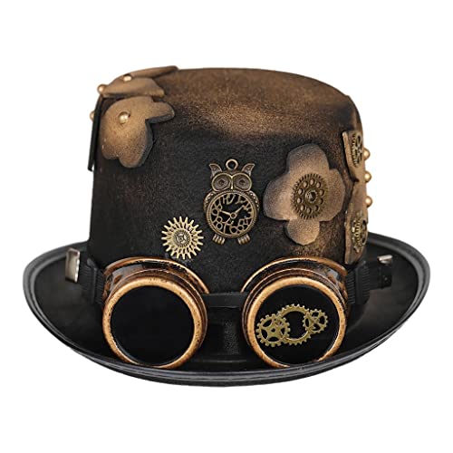 Crown Queens Paper Blue