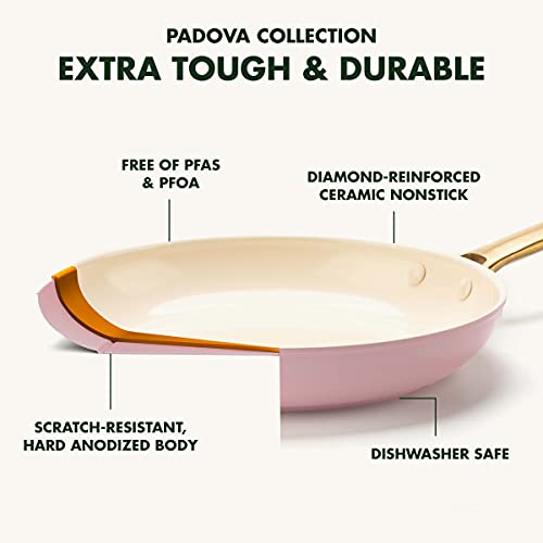 GreenPan-Reserve-Hard-Anodized-Healthy-Ceramic-Nonstick-Cookware-Set-10-Pieces-Includes-Frying-Pans-Saute-Pan-and-Stockpot-Gold-Handle-PFAS-Free-Induction-Oven-Safe-Blush-Pink