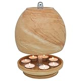 hornet-products.com