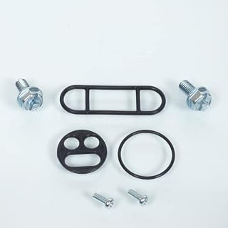 Tourmax kit de reparación del grifo de combustible para Yamaha 750 XTZ Super tenere 1989-1996 FCK-22 Nuevo