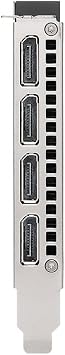 Pny Nvidia Rtx A4000