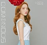 LUMINOUS(���Y����/�S�E�H����)