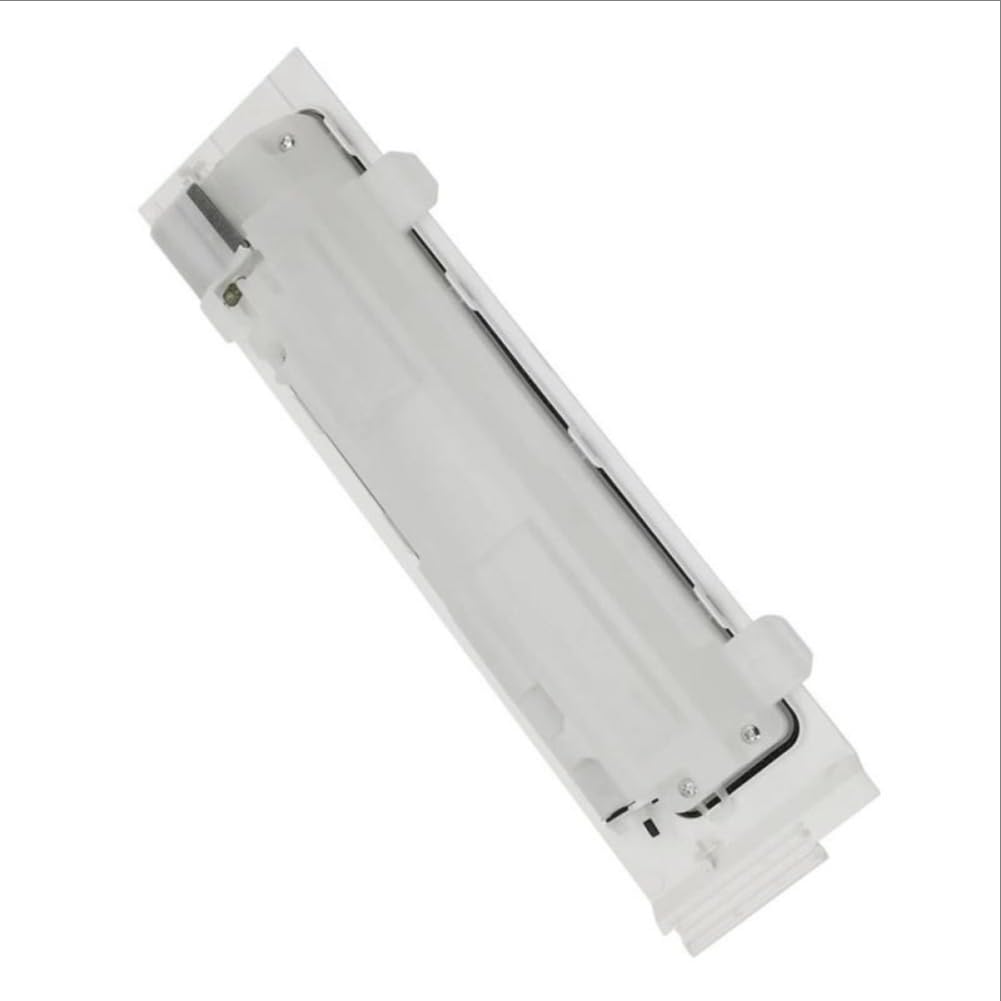 Unité de Collecte de Toner B5L37A Compatible avec M552 M553 M554 M555 M576 M577 M578 B5L37-00901
