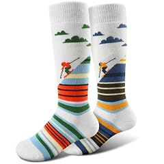 2 Pack ( Blue&green )