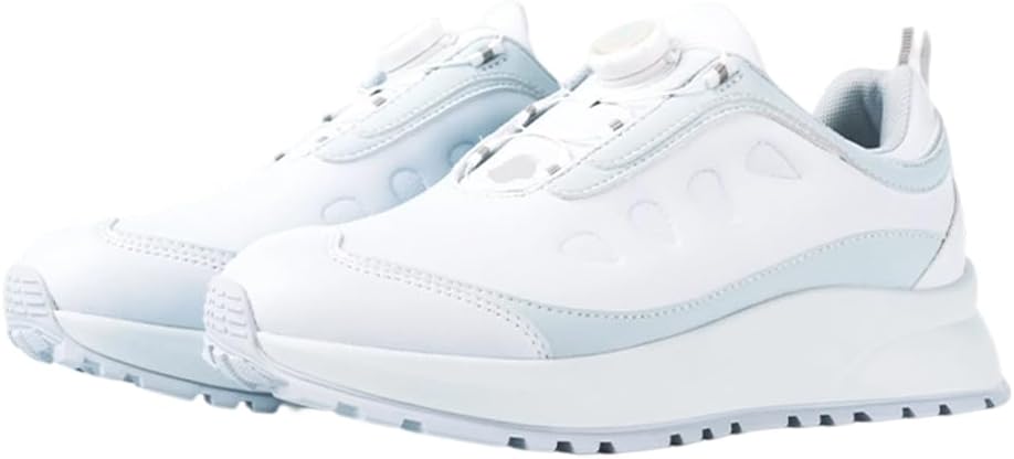 Amazon | ASICS Solution Speed FF 2 クレイテニスシューズ ファスト