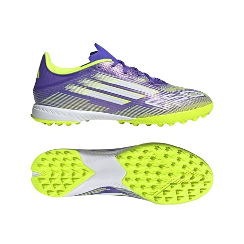 adidas F50 LEAGUE TF NIR06フットサルシューズ の商品画像 4