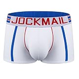 TIMELYE Gepolsterte Unterhose Unterhosen Für Erwachsene Wasserdicht Offener Schritt Hosen Für Frauen Lange Unterhose Lutscher Slip Slip Für Frauen Buch Mit Baby Unterhosen Frauen Beige Unterhose