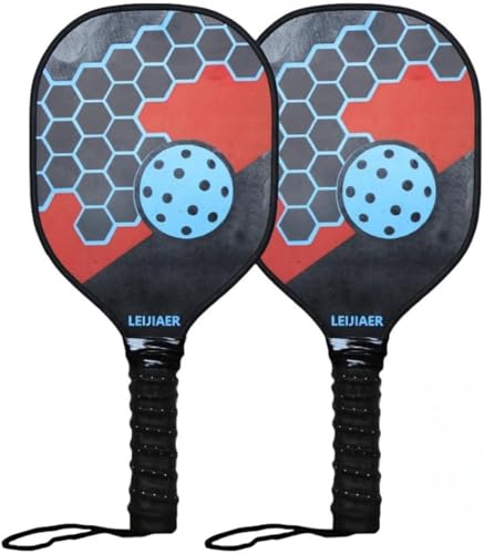 Pbg ph Ebh{[ KȃObvƃGbWی vőϋv sbN{[Zbgp ̐FnCGhC~e[VJ[{EbhsbN{[Pbg (C)