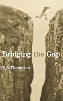 Paperback Bridging the Gap Book