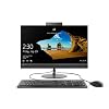 Lenovo IdeaCentre 520 All-in-One PC, 23.8″ Screen, AMD Ryzen 3, 8GB Memory, 1TB Hard Drive, Windows 10 Home