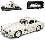 Das Fahrzeug ist ca 26 cm lang