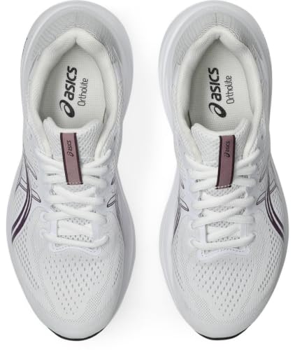 ASICS Gel-Contend 10 Laufschuh – Ansicht 8