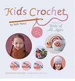 common projects chelsea boots  Kids Crochet: Projects for Kids of All Ages (Hardback) - Common