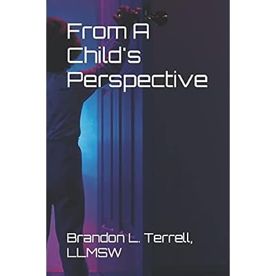 From A Child's Perspective