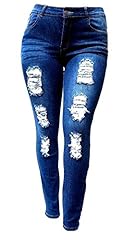 Jack David Blue N605