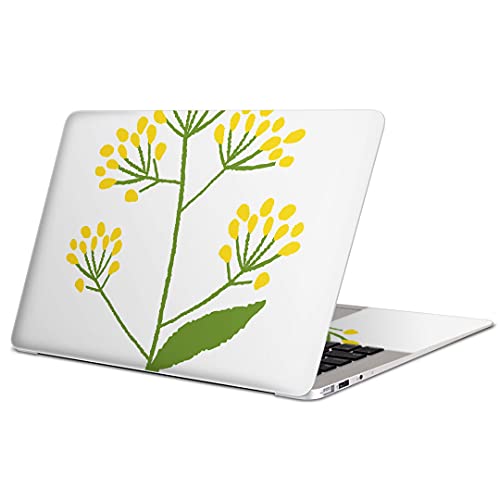igsticker MacBook Air 13inch 2018 2019 2020 ���f�� / A1932 ��p�X�L���V�[�� �}�b�N�u�b�N �G�A Mac 13" �C���` Retina ��p�V�[�� �t�B���� �X�e�b�J�[ �A�N�Z�T���[ �ی� (2010�N 