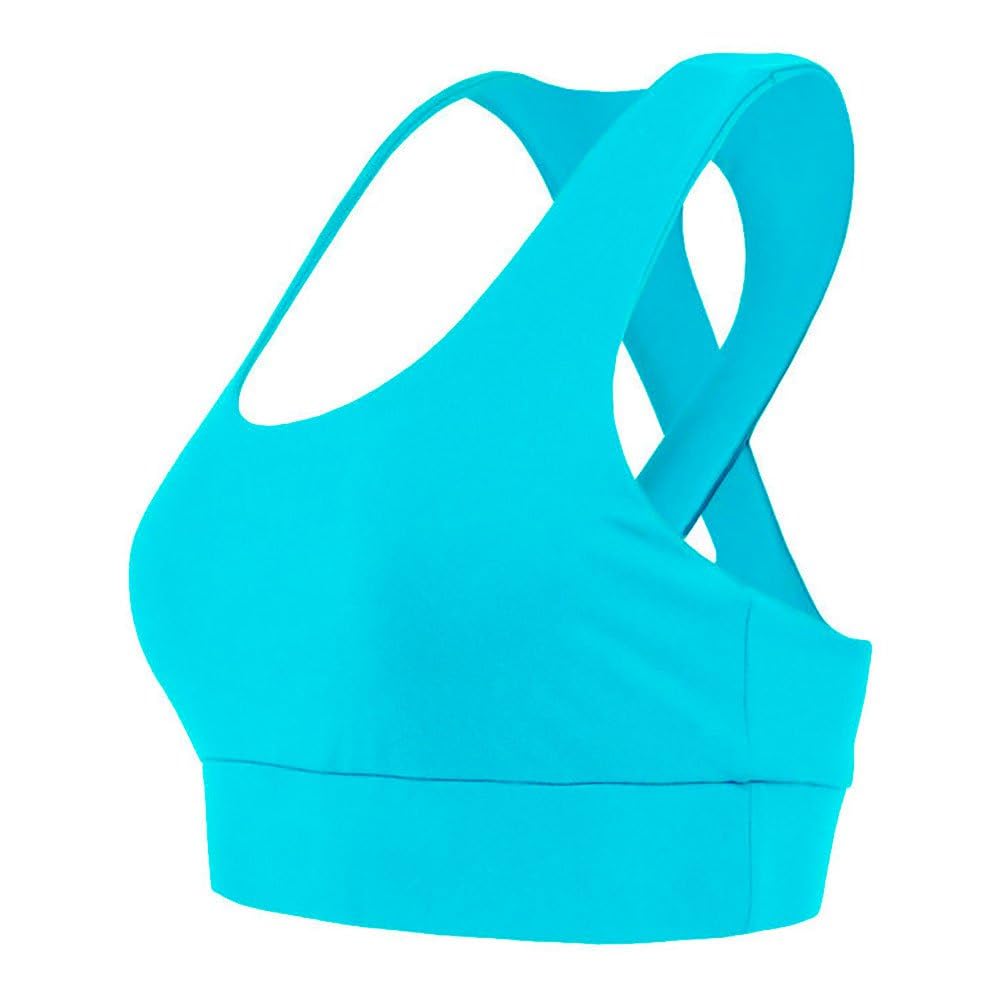 Mode von Amazon Fashion