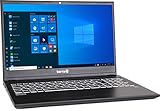 terra pc gamer 6250 preis Windows 10 Home | Intel UHD Graphics | TERRA Mobile Pickup-Service 24 Monate