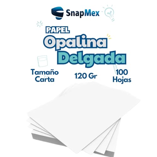 Reviews de Cartulina los mejores 10. 24 Imagen adicional