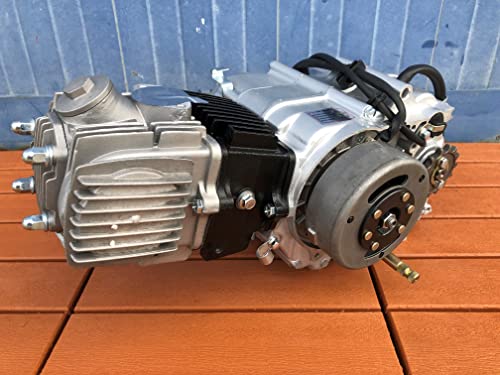 41tdD-1INpL.jpg