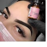 MENELA Black Henna Color Kit