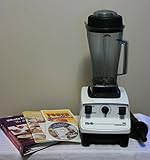 FURgenie Tempered Glass Screen Protector